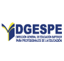 dgespe