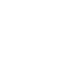 Curso Ingreso UNAM POLI Gapu