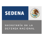 sedena