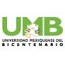 umb