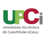 upci