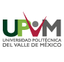 upvm