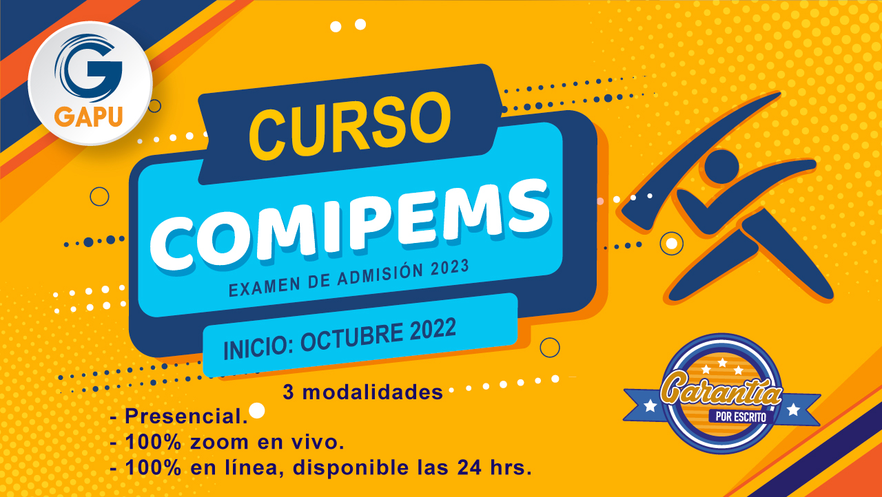 Gapu Grupo De Asesores Politecnicos Y Universitarios www.gapu.com.mx