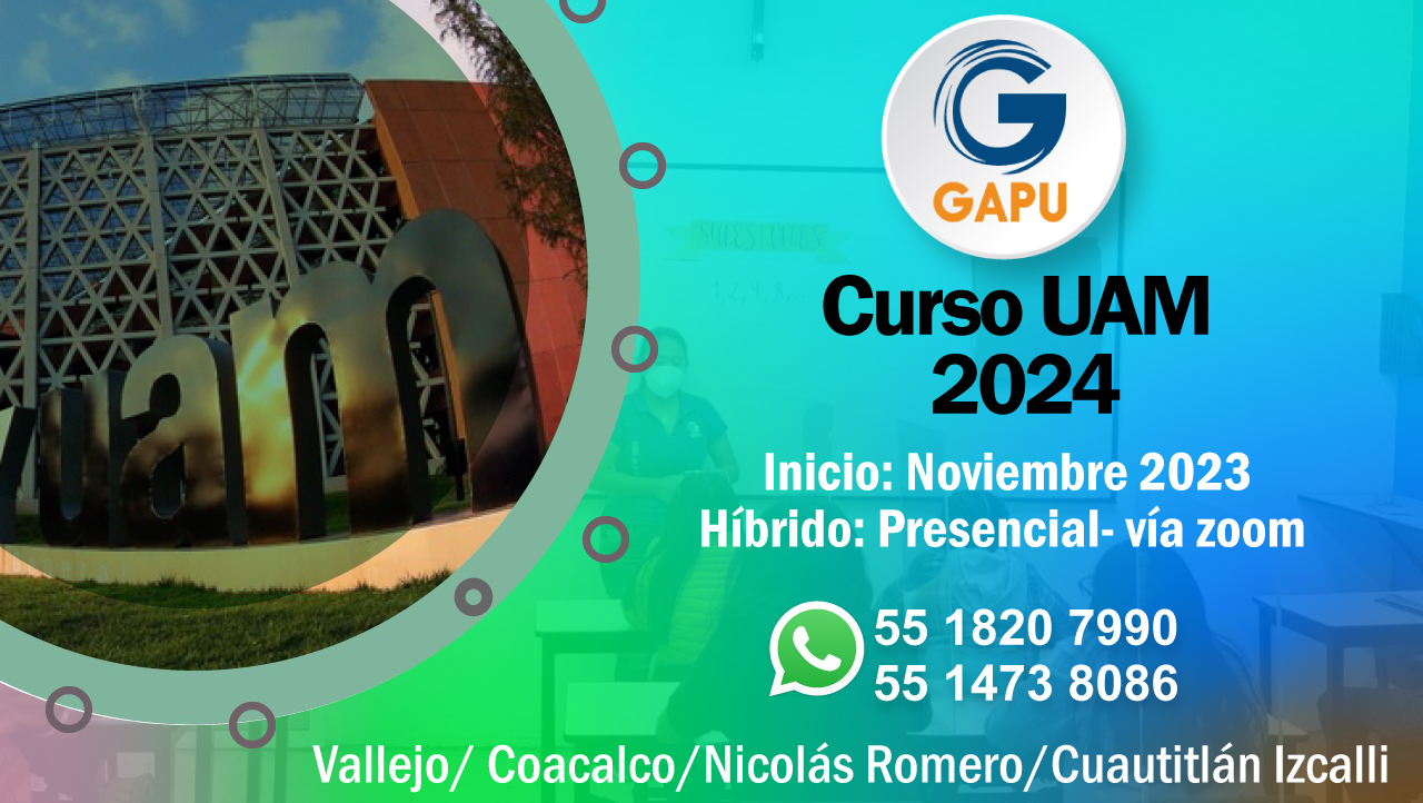 CURSO-UAM-2024