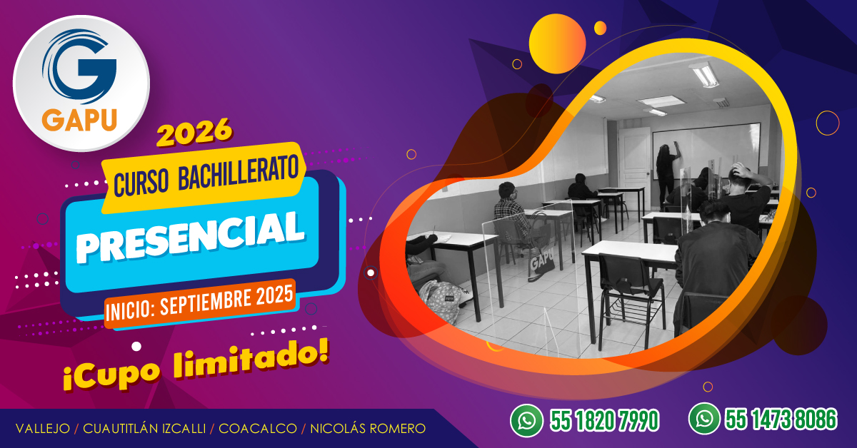 BACHILLERATO-PARA-WEB-2026