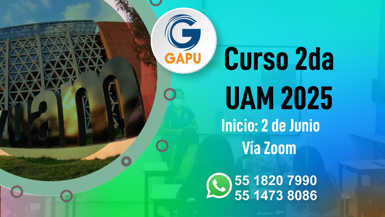 uam-para-web-2da-vuelta