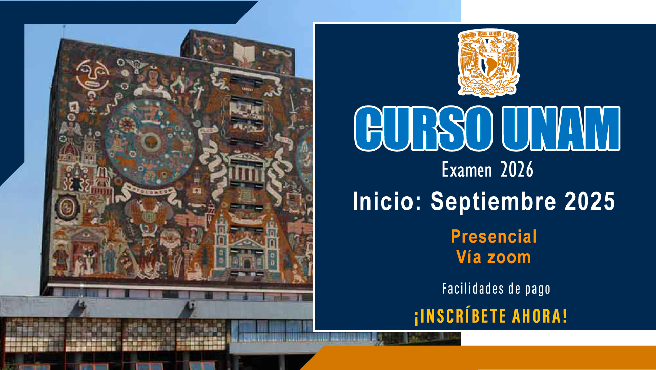 UNAM-PARA-WEB-SEPTIEMBRE