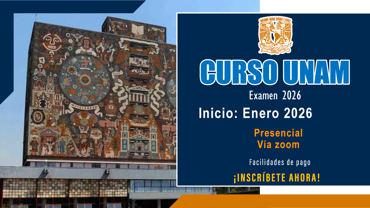 Curso-UNAM-para-web-Enero-2026