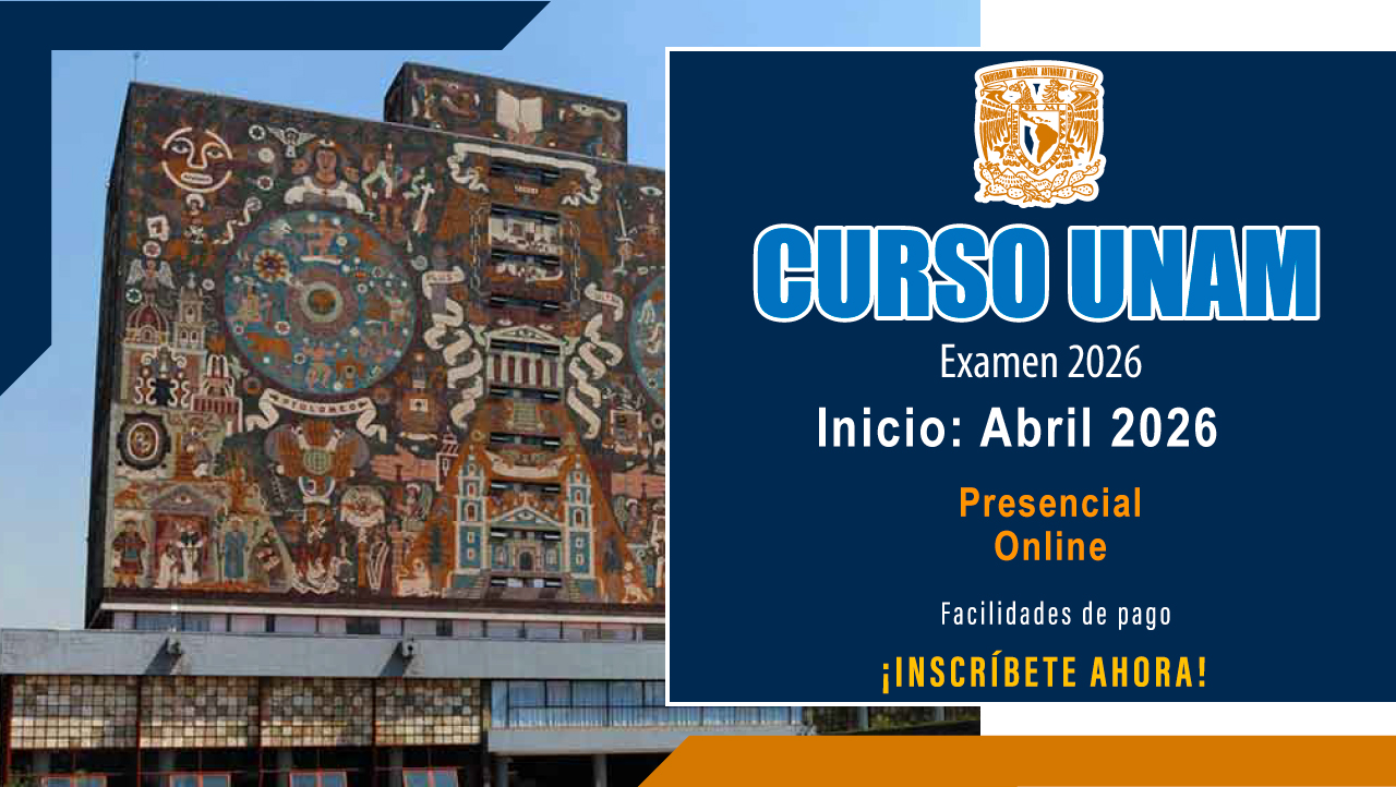 Para-web-UNAM-Abril-26
