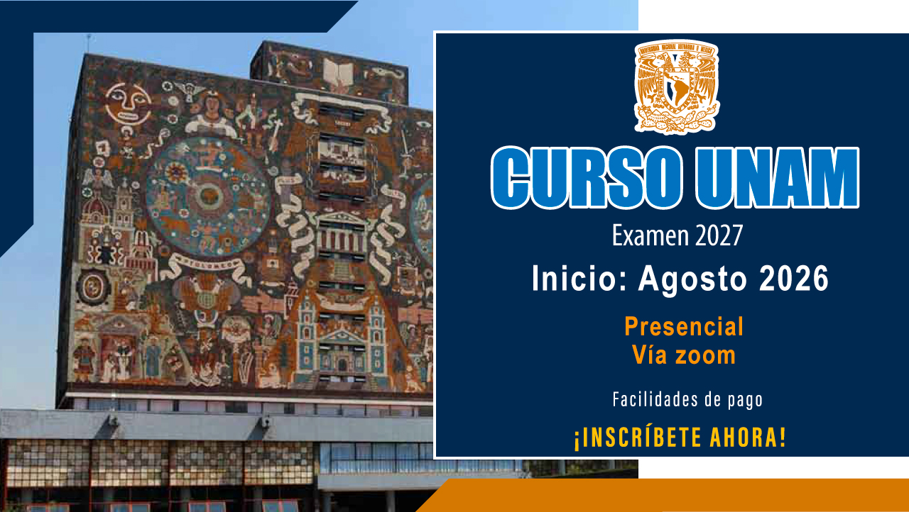 Para-UNAM-Web-agosto-2026