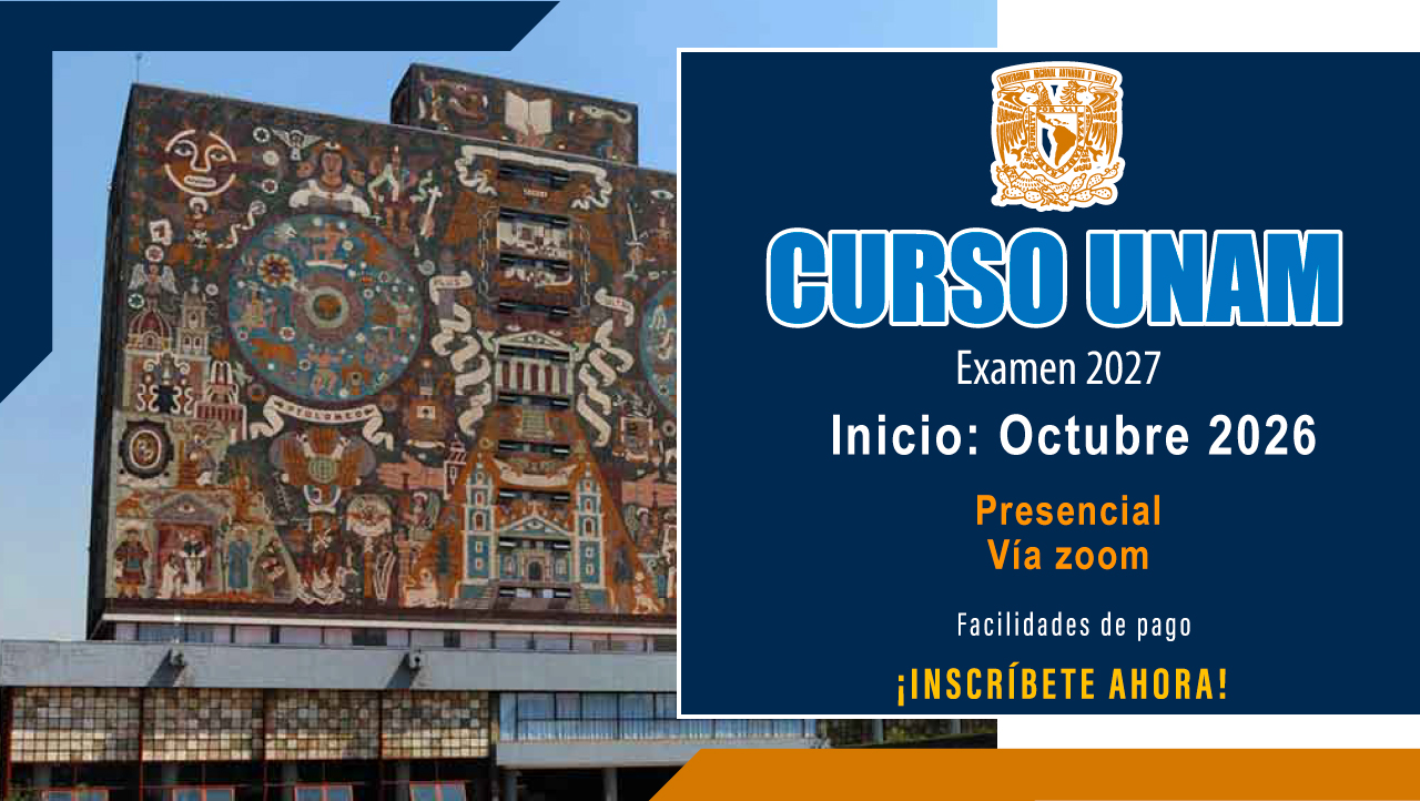Para-Web-UNAM-Octubre-2026